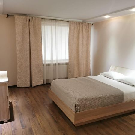 Апартаменты Dvieju Kambariu Butas Таураге Экстерьер фото